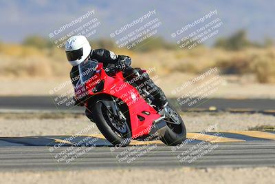 media/Jan-13-2025-Ducati Revs (Mon) [[8d64cb47d9]]/3-B Group/Session 4 (Turn 16)/